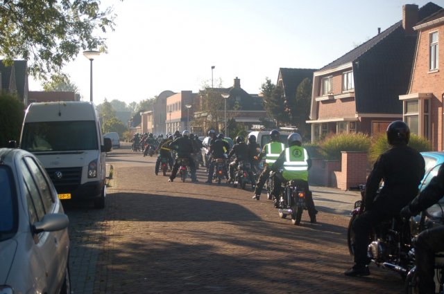 fotos okt.2011 020 custom